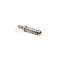 Festool Compressed air tube