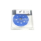 Festool Sanding pad