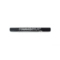 Festool Long Life Bag Seal 499704 499703 CTL MINI MIDI