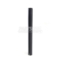 Festool Long Life Filter Bag Clip Seal CT CTL CTM 26 36