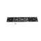 Festool Sanding pad