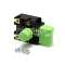 Festool Switch