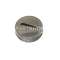 DeWalt BRUSH CAP