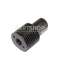 DeWalt PULLEY