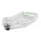 Festool Safety device