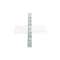 Festool Scale
