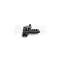 Festool Splitting wedge barricade