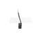 Festool Shut-off brush