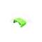 Festool Pusher