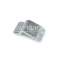 Festool Lug support