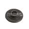 Festool Flange