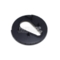 Festool Dust extraction attachment