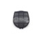 Festool Sieve filter