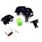 Festool Switch