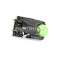 Festool Control electronics 230V