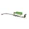 Festool Switch