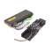 Festool Electronic