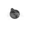 Festool Rotary knob