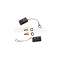 Festool Brush (pair) 230V