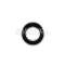 Festool Ball bearing