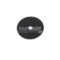 Black & Decker SHIELD