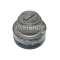 Festool Cushioning device