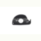 Black & Decker PLATE