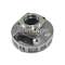 Festool Flange