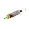 Festool Armature 230 V