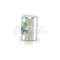 Festool Locking handle