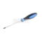 Festool Screwdriver