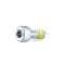 Festool Cheese head screw M5 x 12