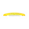 DeWalt HANDLE UPPER