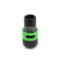 Festool Bypass valve