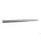 Festool Ruler