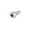 Festool Cheese head screw M4 x 8