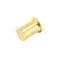 Festool Pin