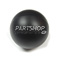DeWalt BALL No Longer Available