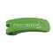 Festool Clamping lever
