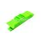 Festool Grip