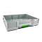 Festool Drawer