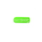 Festool Cover