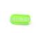 Festool Closure