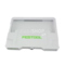 Festool Cover SYS TL SG2-D11-003