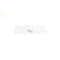 Festool Bolt SYS T-LOC SG2-B11-002