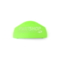 Festool Cover SYS TL SG2-A11-006
