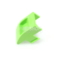 Festool Slide