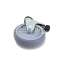 Festool Roller with locking device