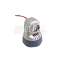 Festool Module