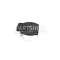 Festool Socket Typ F (IT / ES)